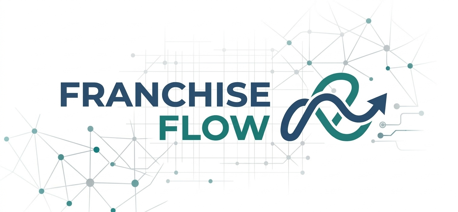 FranchiseFlow